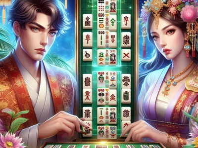 Andar Bahar — Ezugi