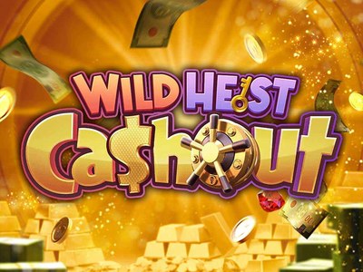 Casino Holdem — Ezugi