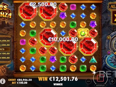 Pragmatic Play