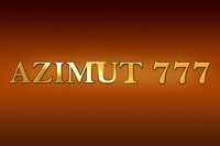 Азимут 777 казино главная
